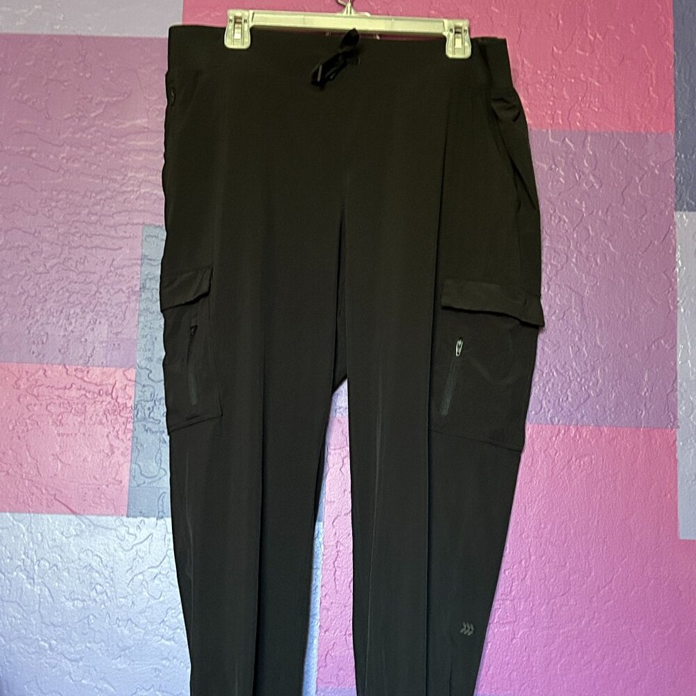 all in motion - Pants